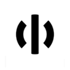 高合
