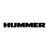 悍马