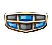 吉利汽车