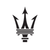 玛莎拉蒂