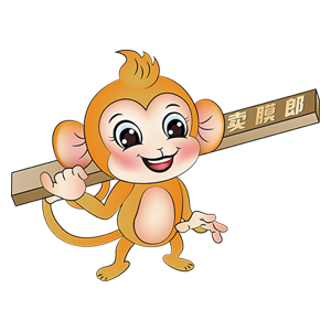 卖膜郎