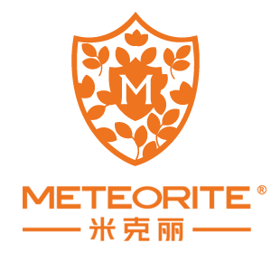 米克丽