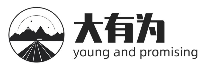 首页